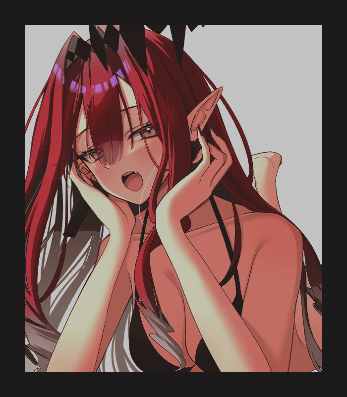 丶﹐ 𝕷𝒖̲𝒏̲𝖊 ☾ .⸊⭒ tweet media