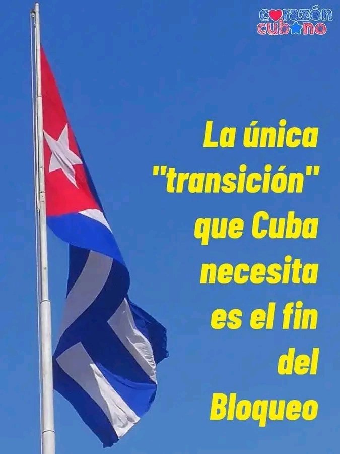 alexeyojeda73's tweet photo. Ahí está mi bandera, la bandera más bella que existe, al cubano que en ella no crea se le debe azotar por cobarde.
#CubaEstáFirme #LatiendoConFidel https://t.co/CnpsphsQzi