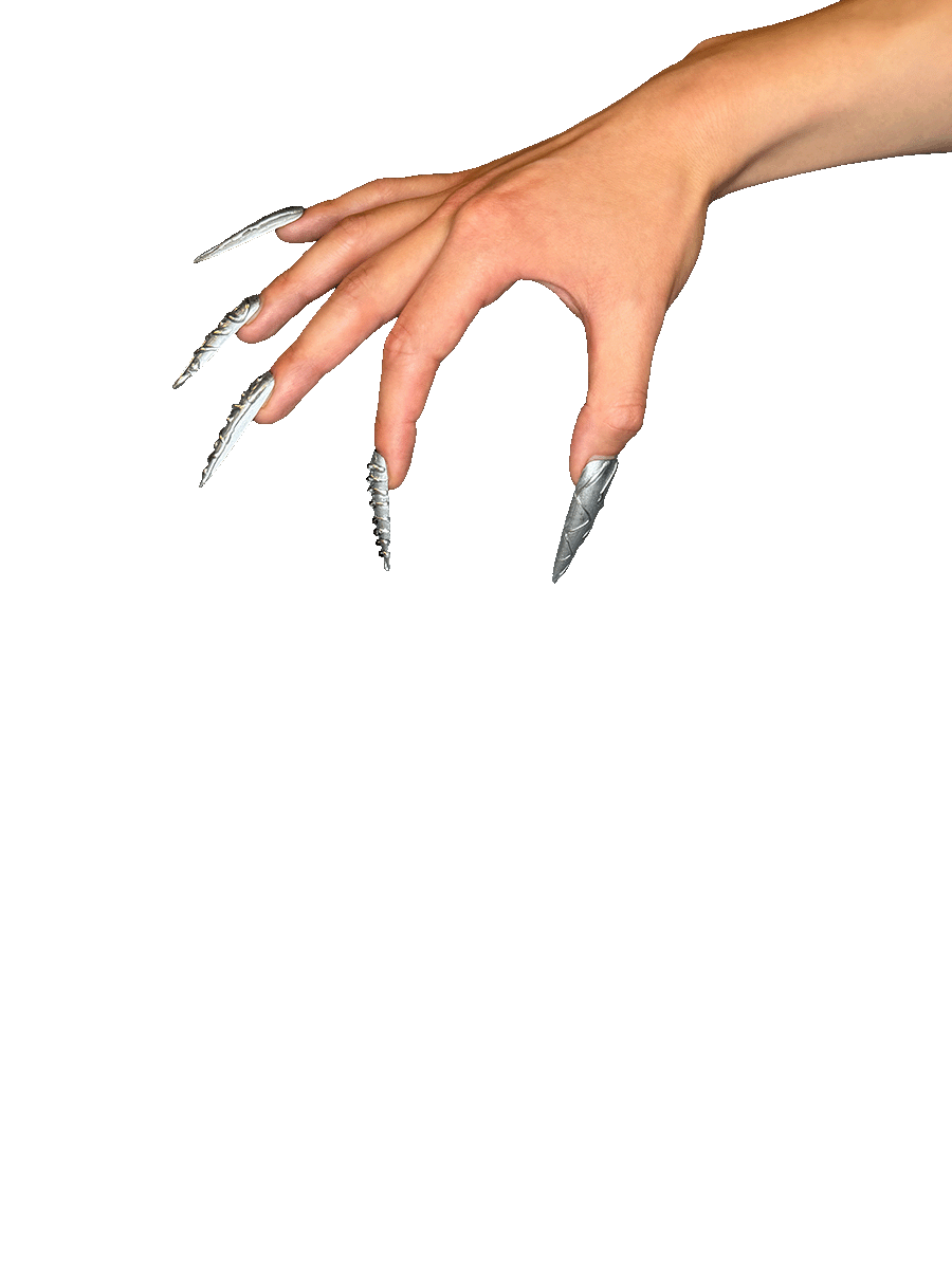 _7mp_official_'s tweet image. 🤟#INVADER_IMP.🤟

本日のPINKY. Station with IMP.は
影山拓也が担当しました！

#withIMP最終日 アーカイブ配信⚡️
🎧share.stationhead.com/g2uwnvgllarv

ネイル素材 影山拓也ver. プレゼント🎁

ぜひ活用して「#コノ惑星ヲ照ラセ」をつけて
ポストしてください📮✨

#IMP.