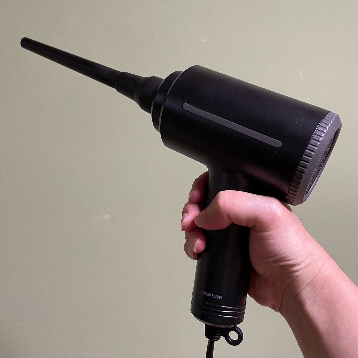 広江 克彦 tweet media