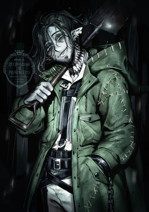 #スウィングさんを吸いたい人のためのタグ 早よ実装してくれーパソスト読ませろー 