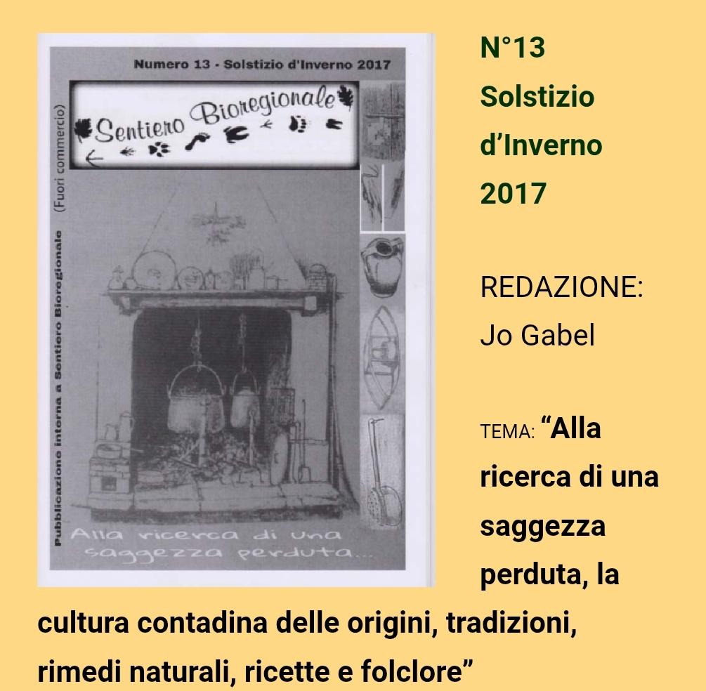 JoGabel tweet media
