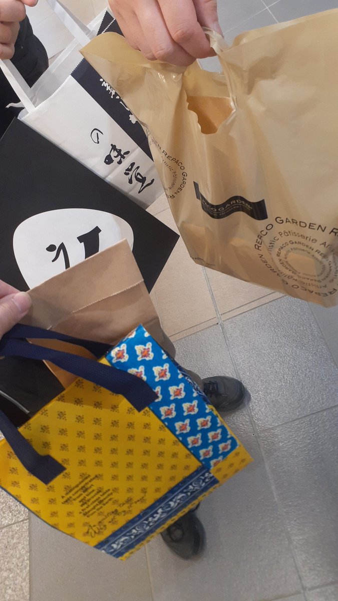 ゆうと tweet media