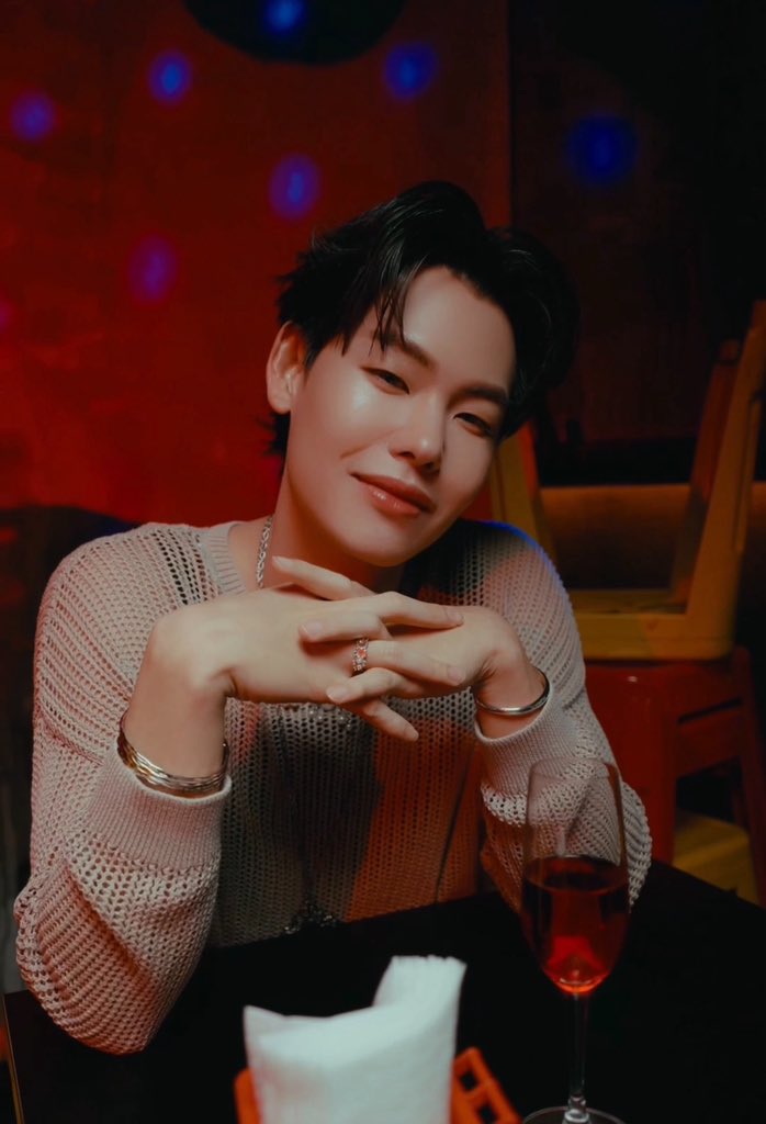 🧸💖 tweet media