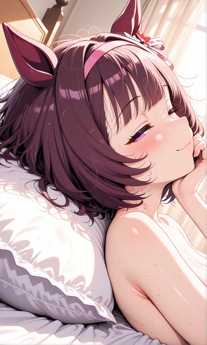 g_yukiji's tweet photo. プレゼントくれますよね？苗字なんてどうですか💕 https://t.co/JOWnBmgmQU