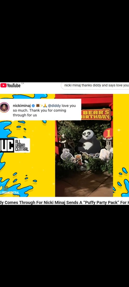 Multi Grammy Winner 🏆 tweet media