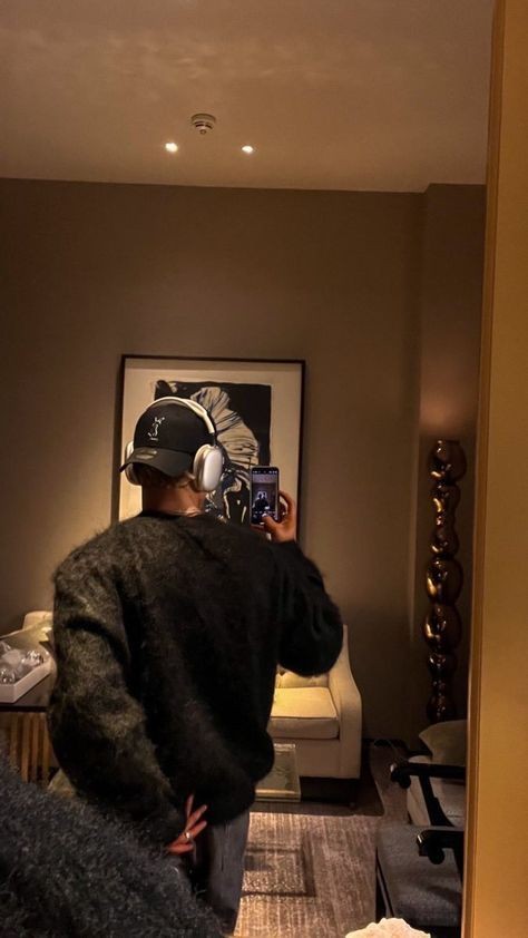 MassimoxBBC🖤 tweet media