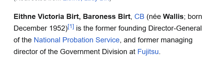 Frank Stephens tweet media