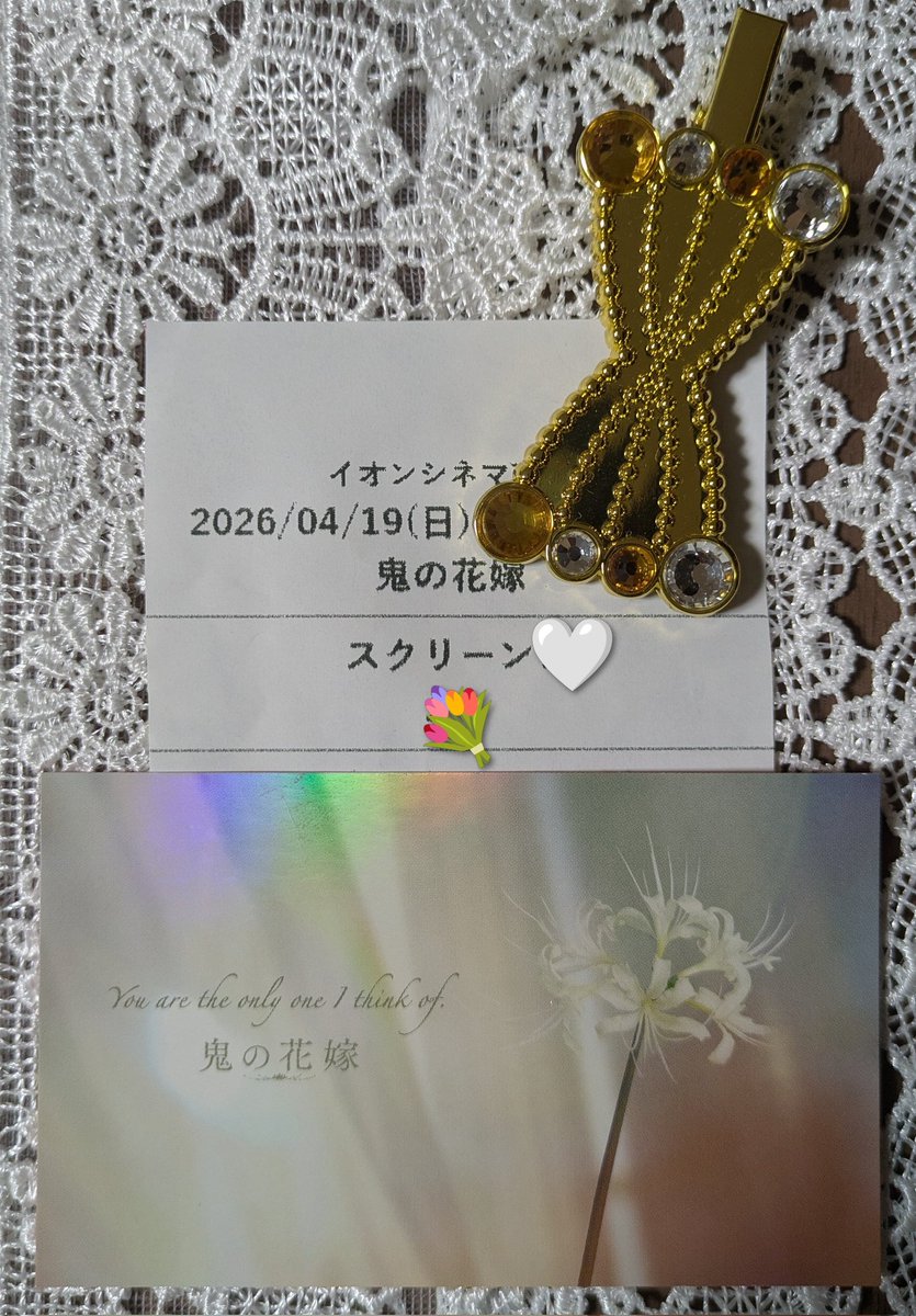 めるまりも tweet media