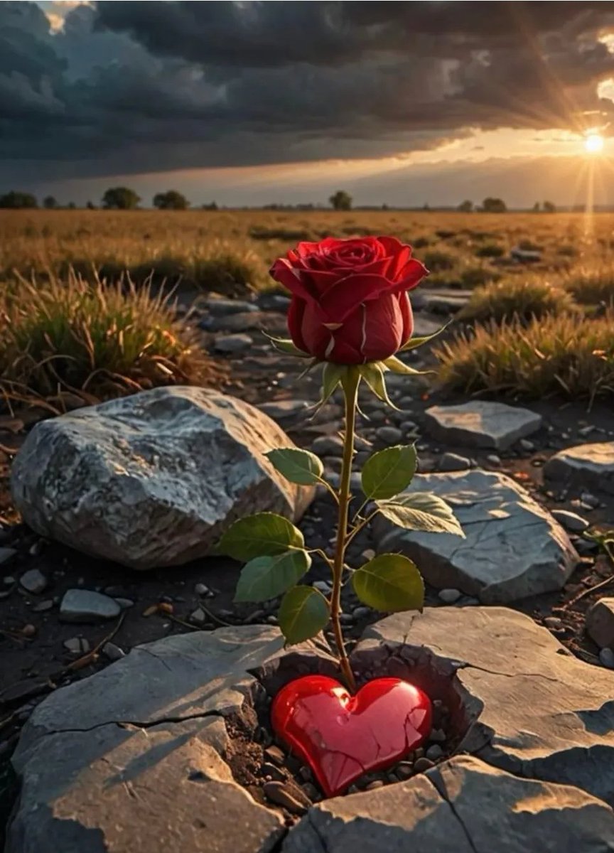 یقیناً ہر منظر میں اکیلا ہونا اُس شخص کی رفاقت سے بہتر ہے جو آپ کے مزاج کے مطابق نہ ہو

#شام_بخیر_زندگی 
Good evening X family)