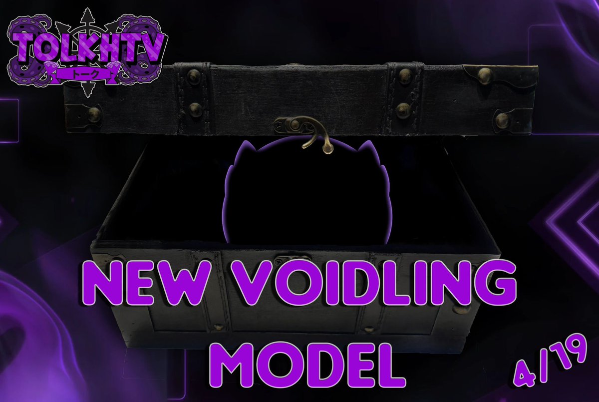 Tolkh 🦑E̷l̵d̴r̷i̷t̵c̵h̶ ̶H̷o̷r̸r̷o̶r̴ ̴🦑 tweet media