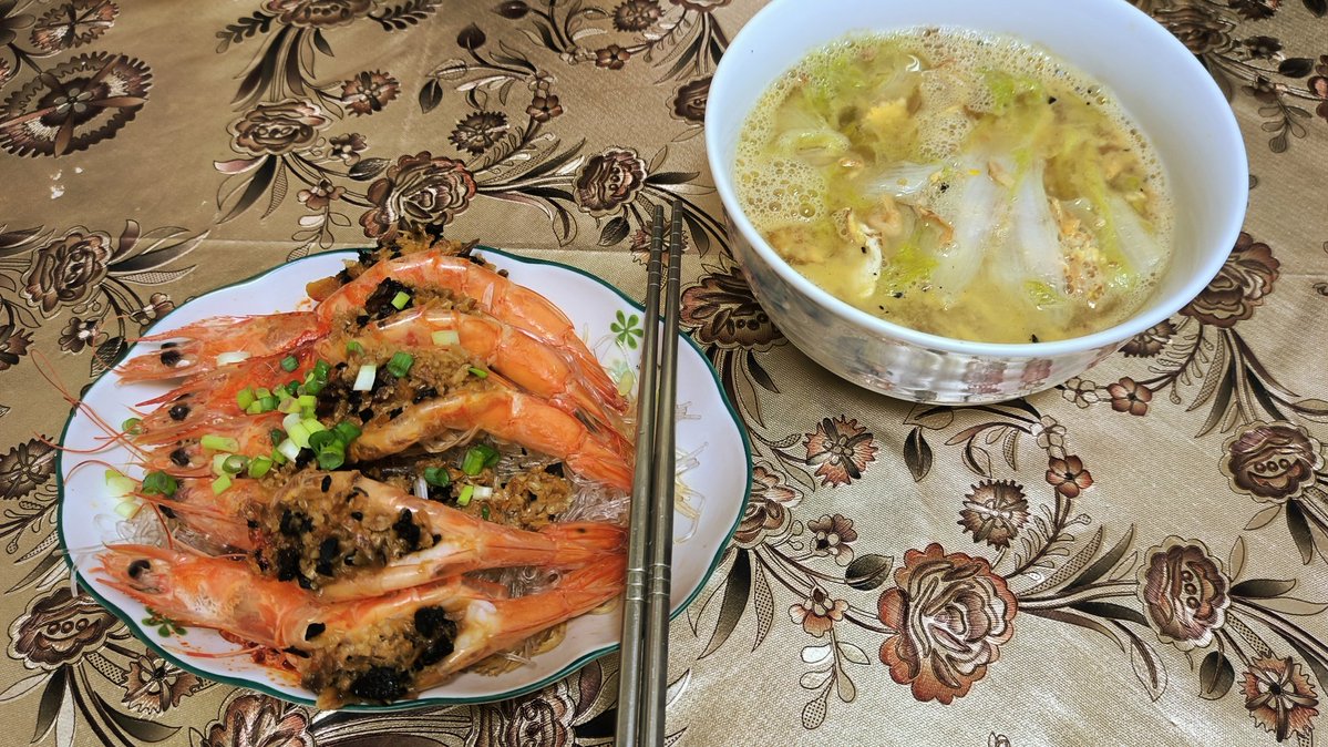 一顆西瓜 tweet media