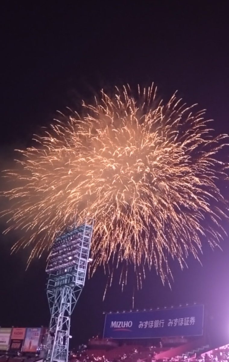 あず🐷⚾🍺🎶 tweet media