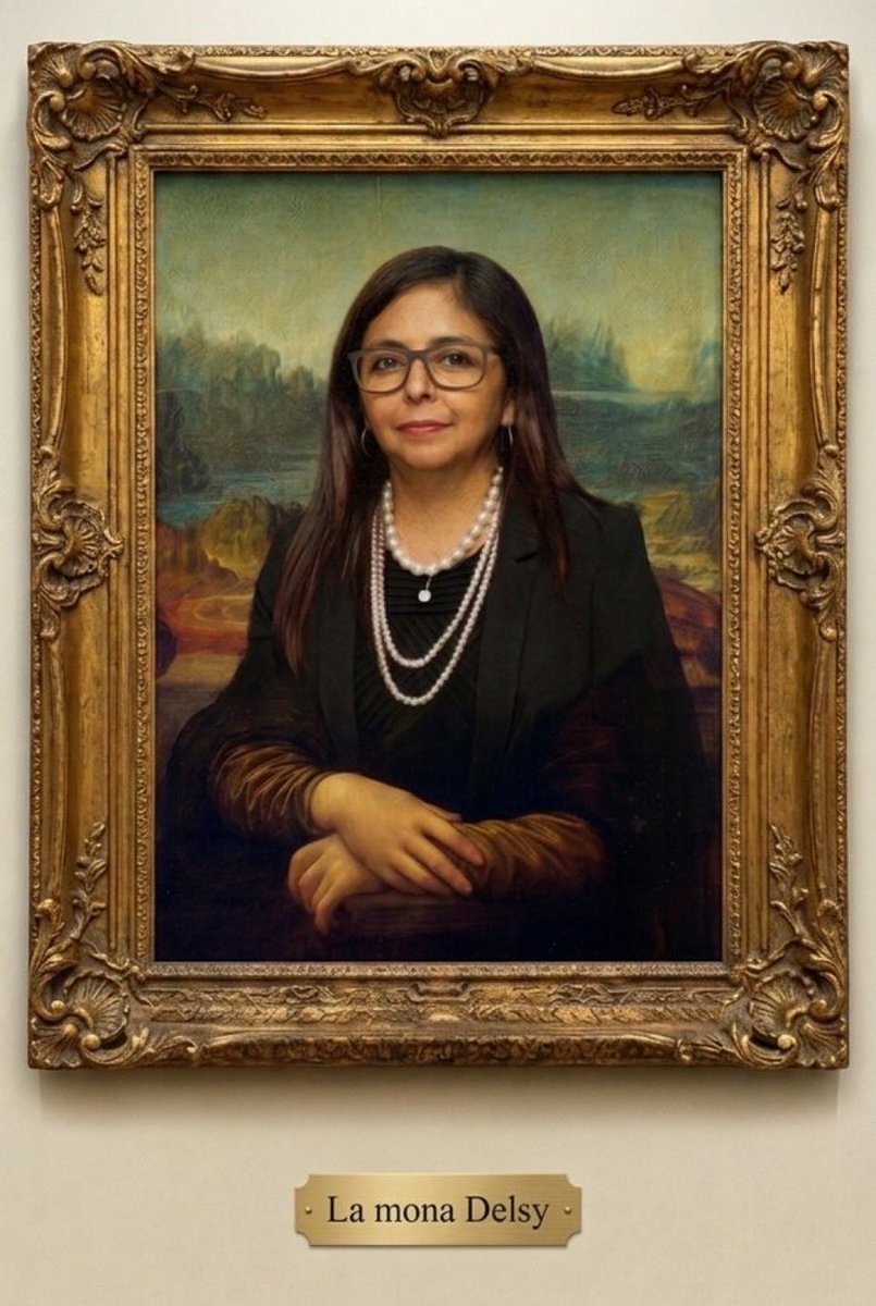 Liliana Franco tweet media