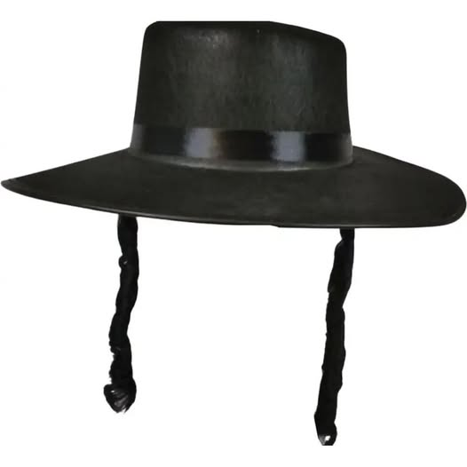 Зачмиритель московита tweet media