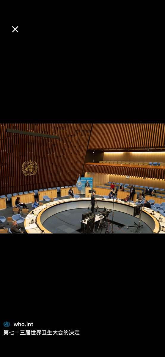 RelivingMoments's tweet photo. Polio is on the brink of eradication thanks to global vaccination efforts led by the World Health Organization and partners. Several regions have already been declared polio-free. https://t.co/4L5TIh6mT7