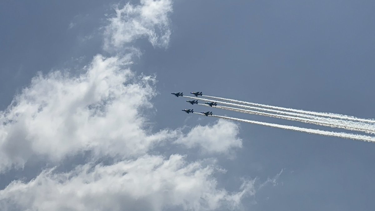 asa＊📎 tweet media