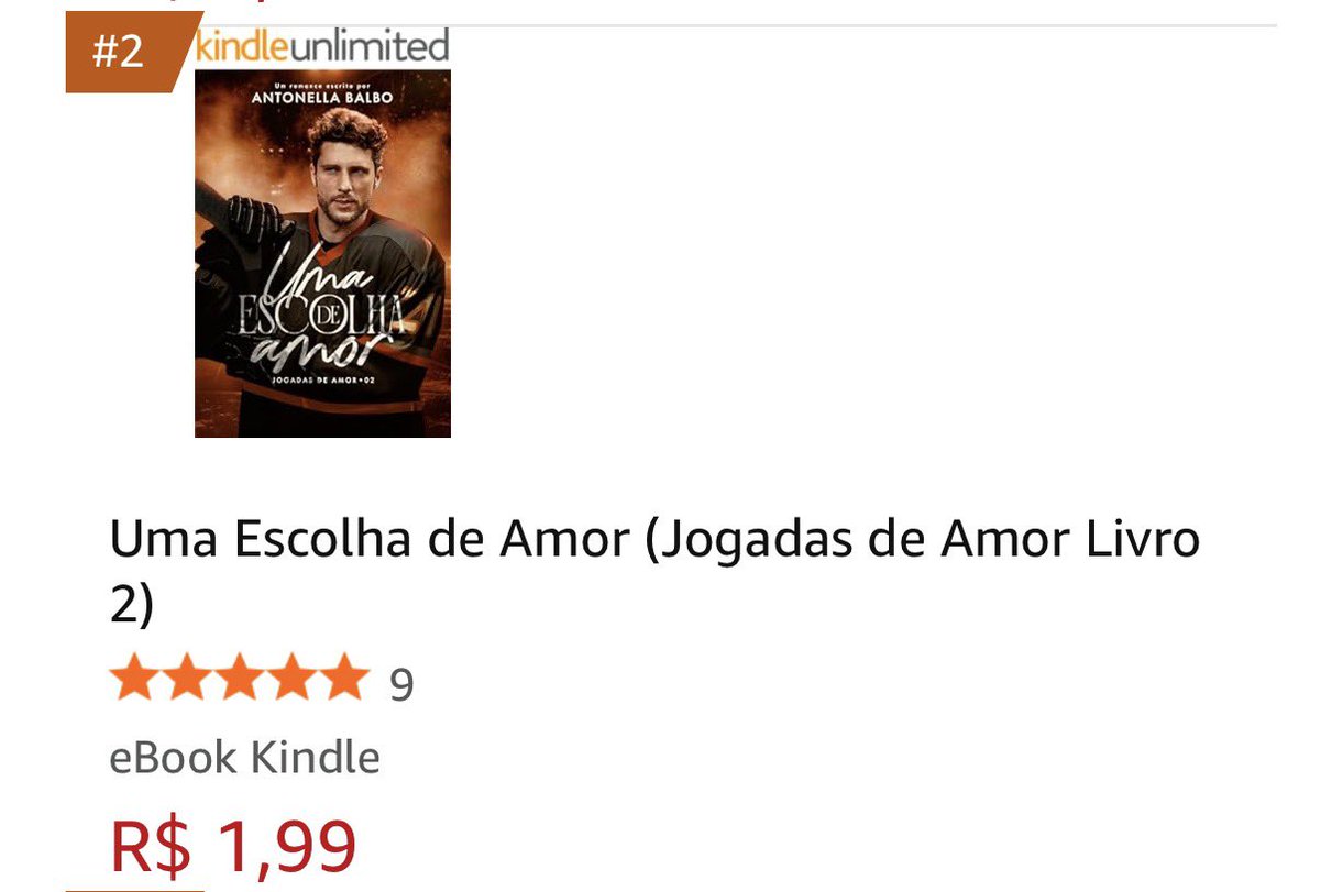 Rapha além das páginas tweet media