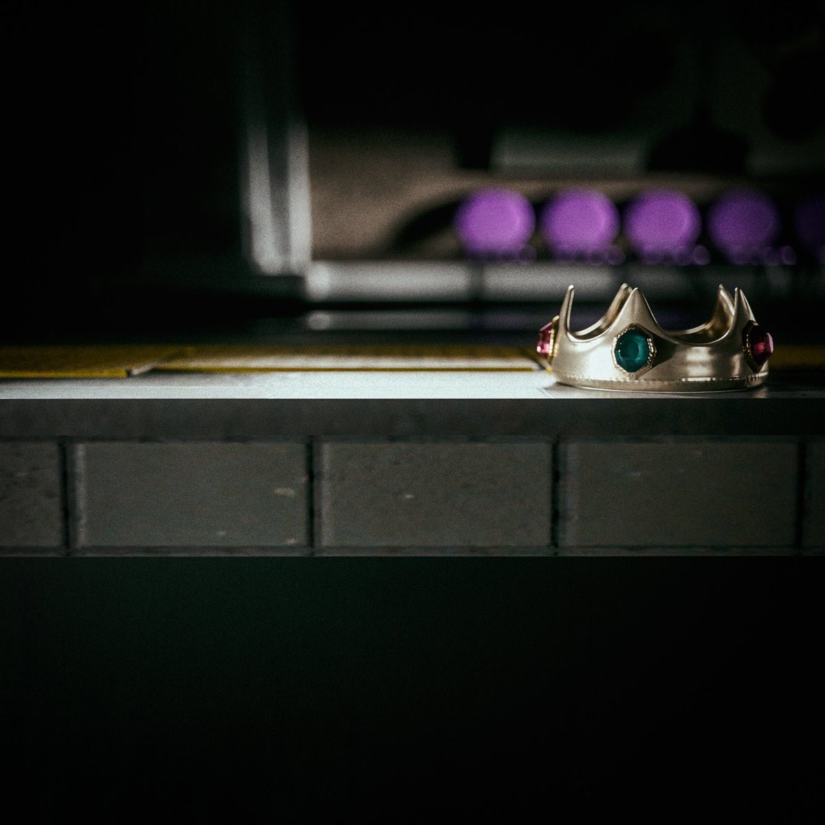 pip / sunsetting Splatoon era tweet media