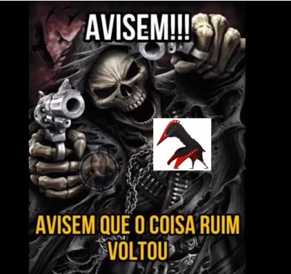 Tier✝️🇻🇦🔴🟡🟠🟤⚫⚪ tweet media