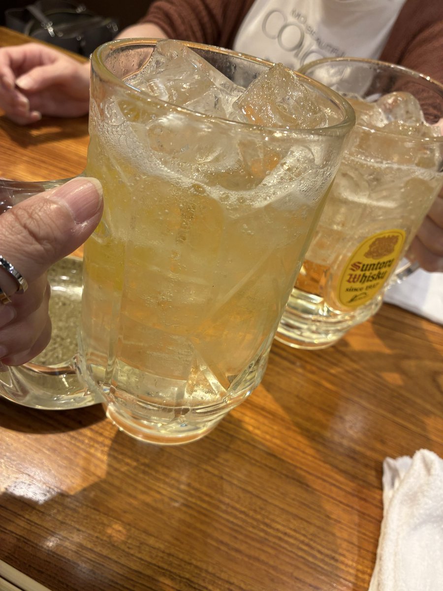 知り合いの舞台行って来た〜🍻