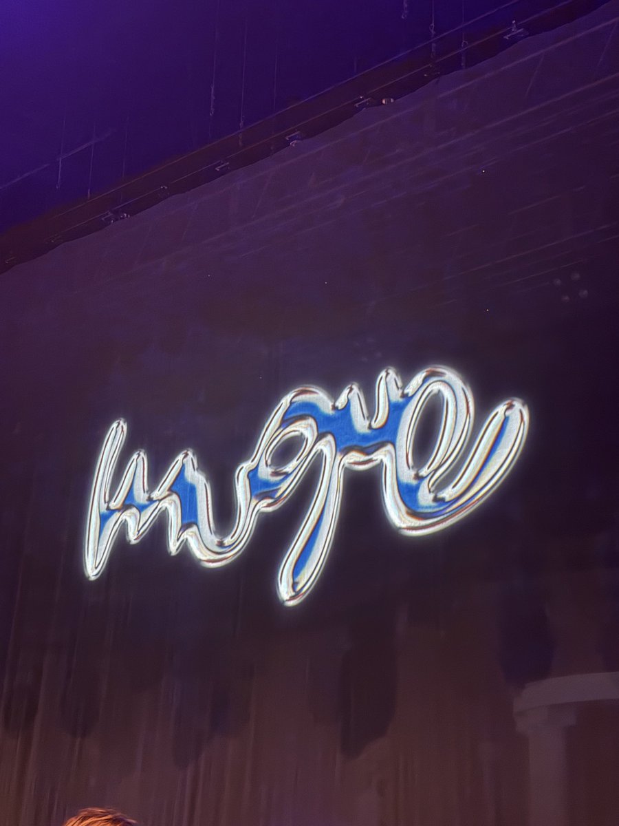 ともき🦑௵ 🦑 tweet media