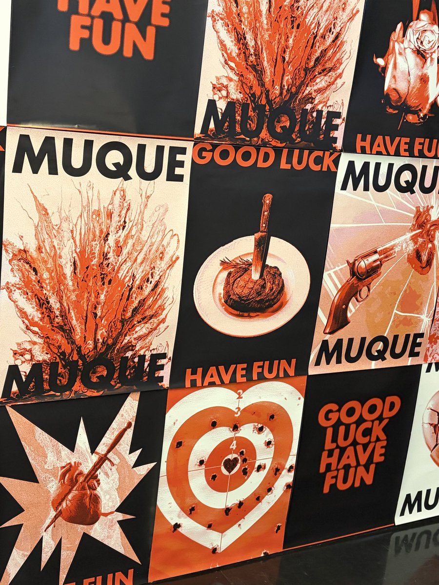 ともき🦑௵ 🦑 tweet media