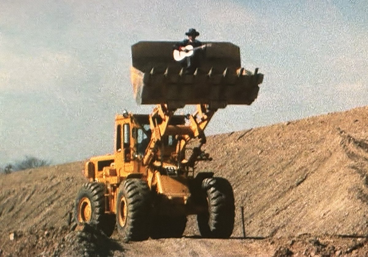 なＲａけんみん tweet media