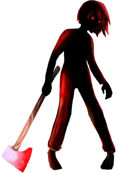 Spiritoast tweet media