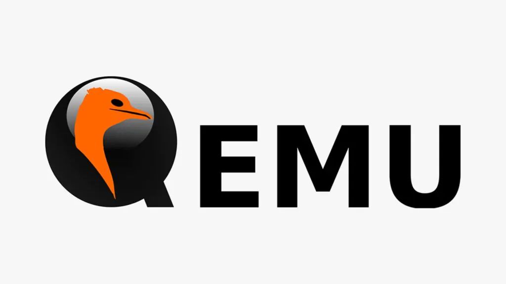 omvapt's tweet image. #Hidden_VMs: how #hackers leverage #QEMU to #stealthily #steal data and spread #malware 
buff.ly/fbPG001
