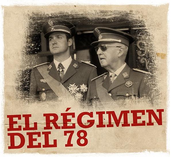 Mariona 😼🐾 tweet media