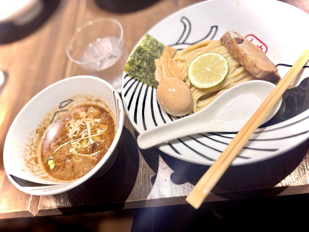 どーーる@VRC tweet media