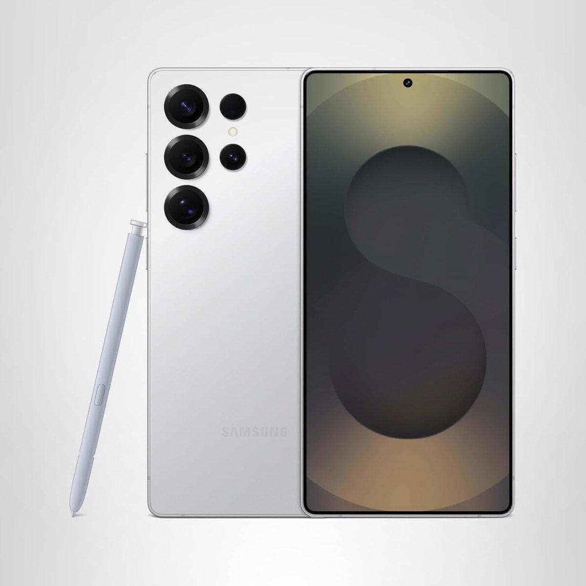 Daily Deals on X tweet media