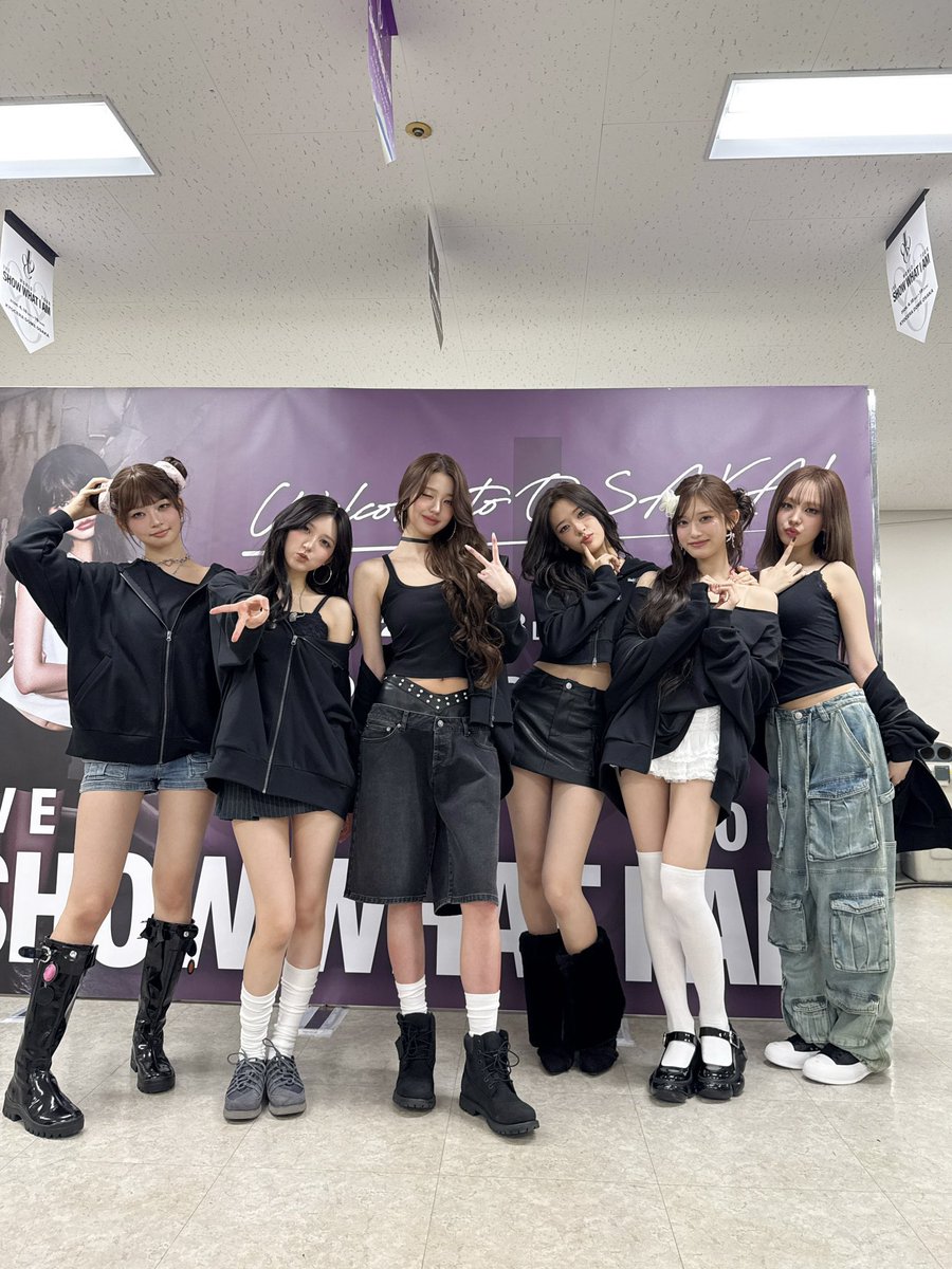 のぐ(うんきがあがるなまえ) tweet media