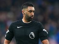 Trehan Football tweet media