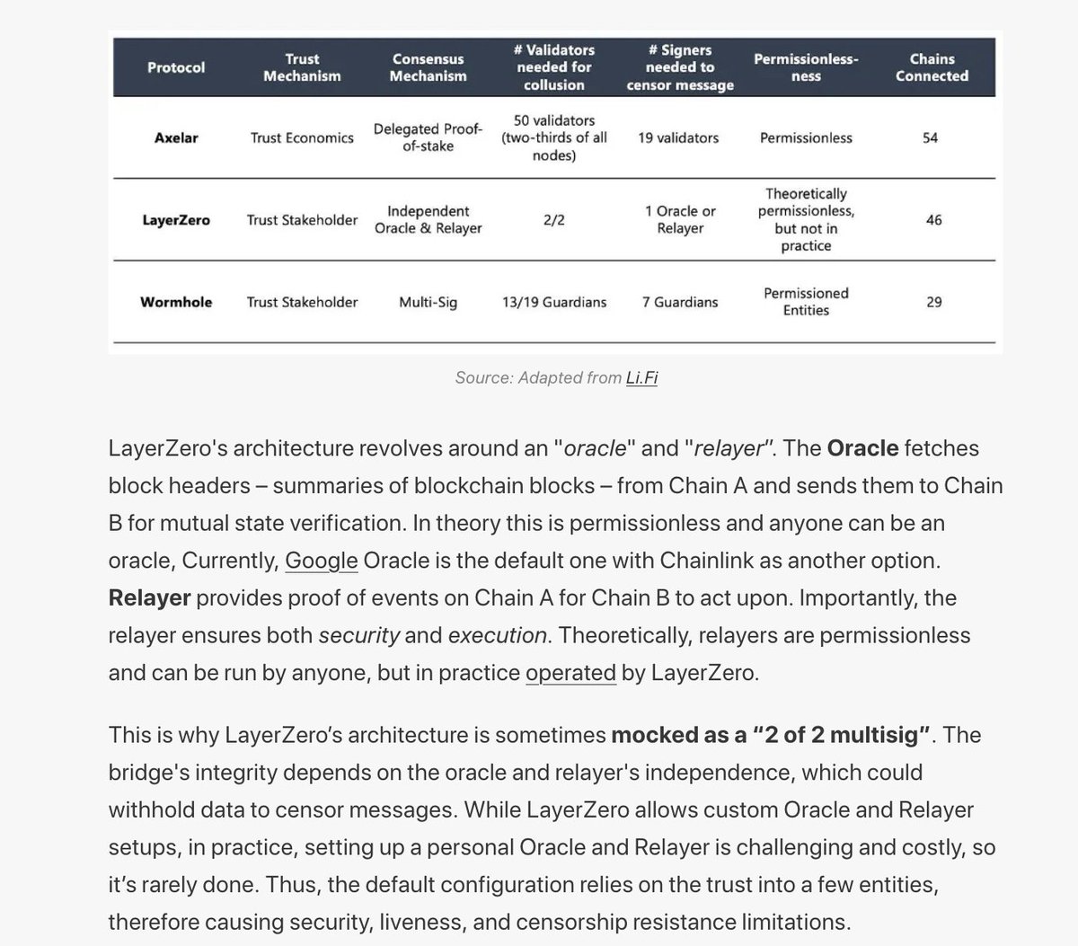 michaellwy tweet media