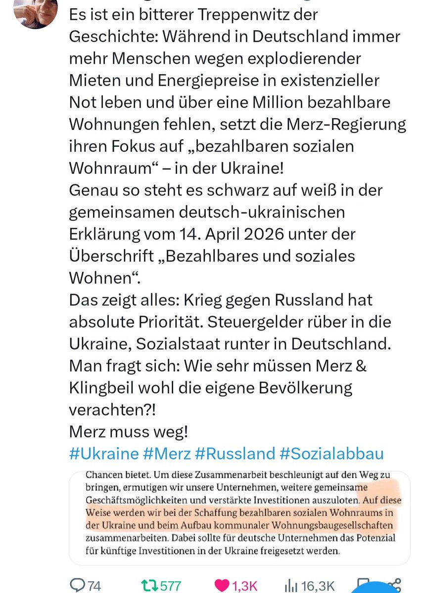 Dinah Kunz tweet media