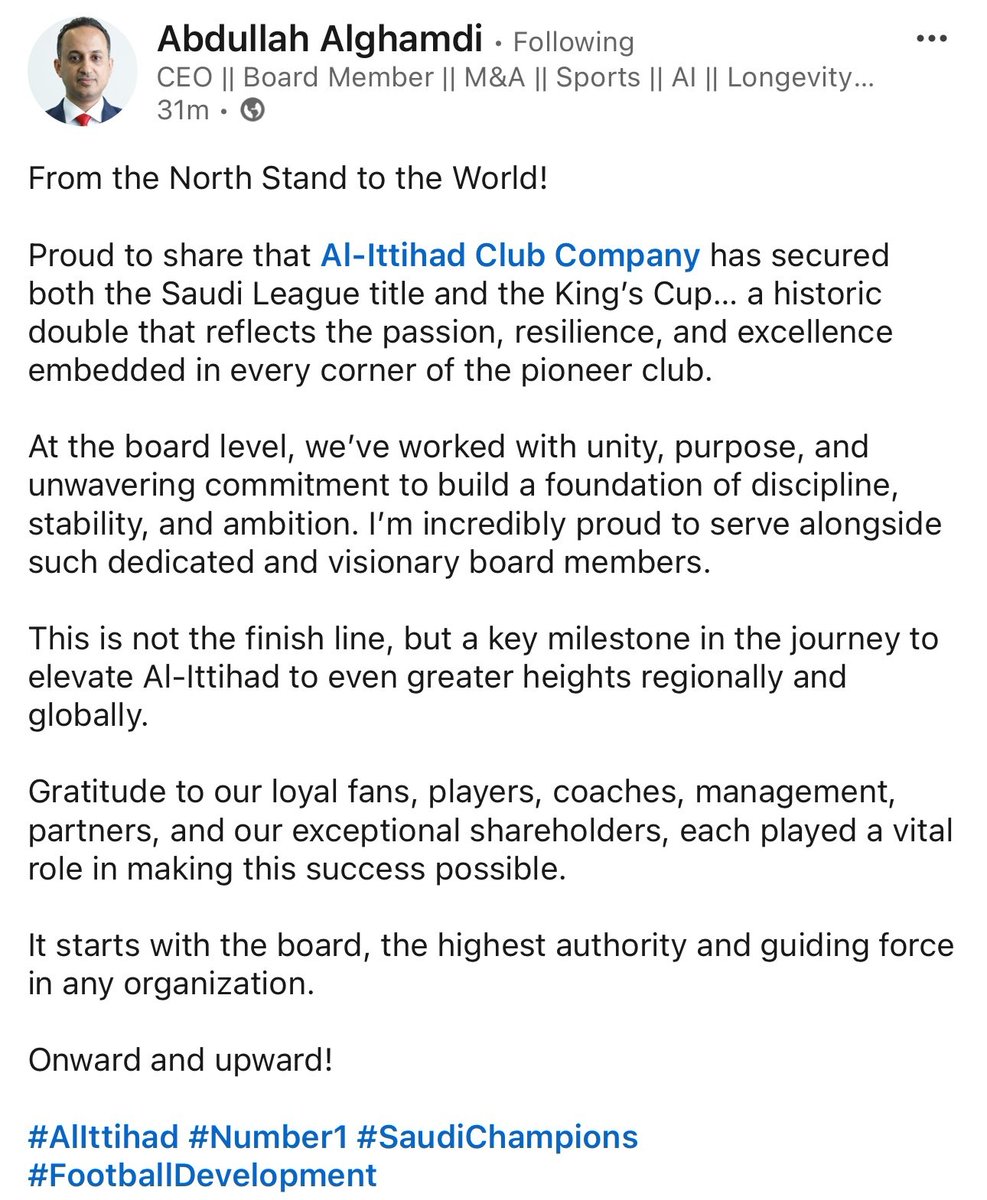 أهذهِ صَخرةٌ أم هذهِ كَبِدُ tweet media