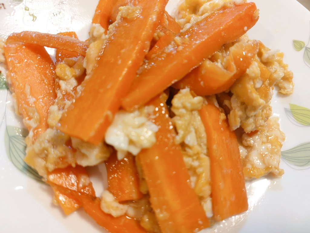 しぐればんり🌸🌧 tweet media