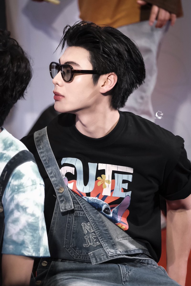 chichendy tweet media