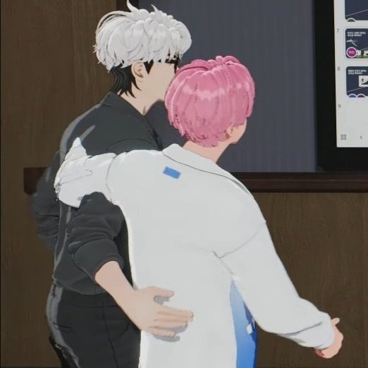 빵⁴⁺³⁼⁷ tweet media