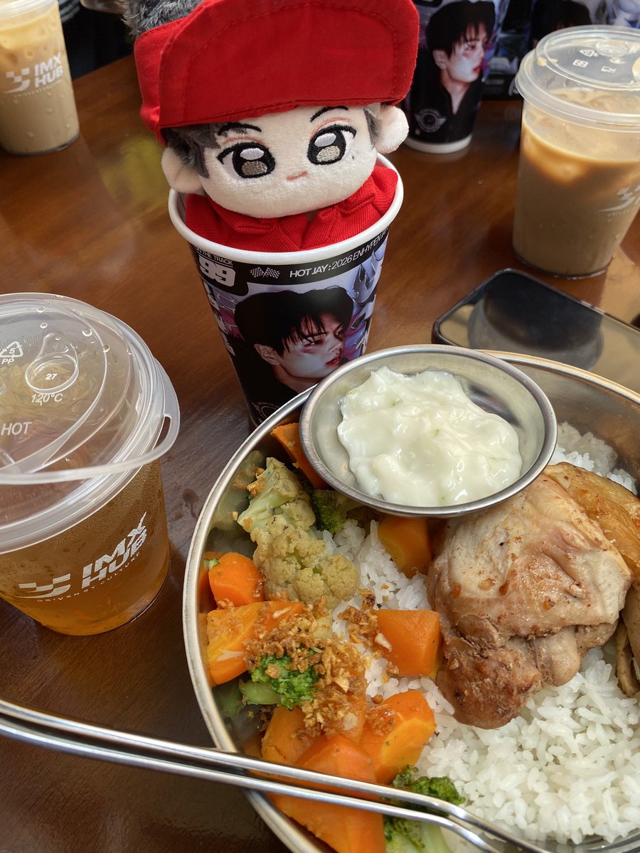 ItsMe (이카)✨💕 tweet media