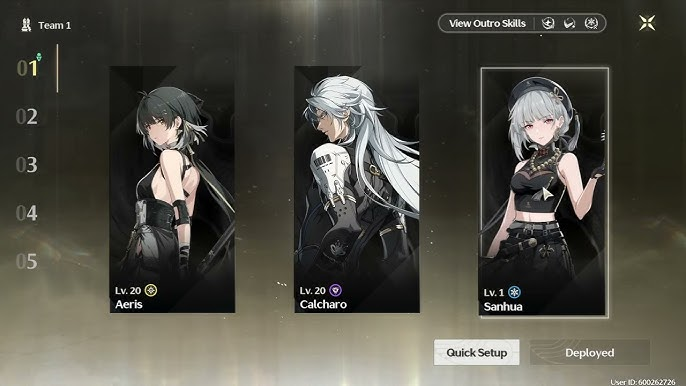 Euphoralized tweet media