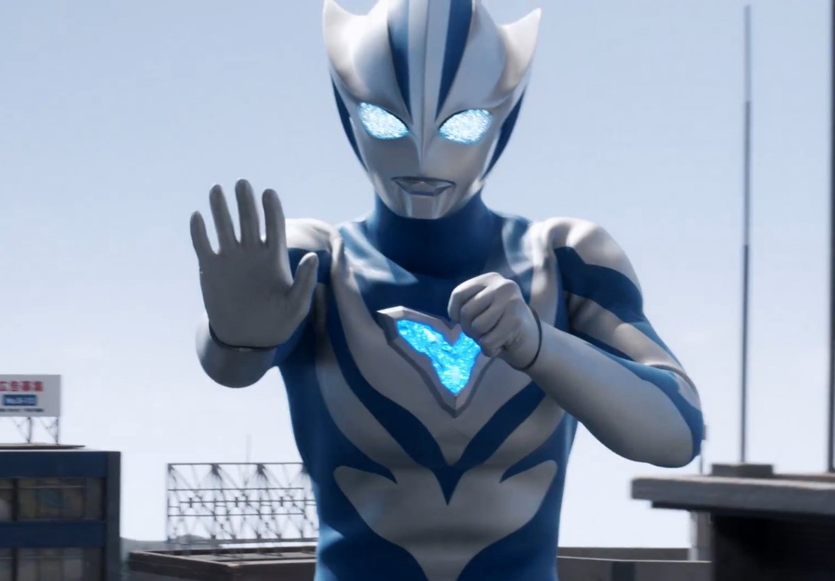 Carts R Awesome tweet media