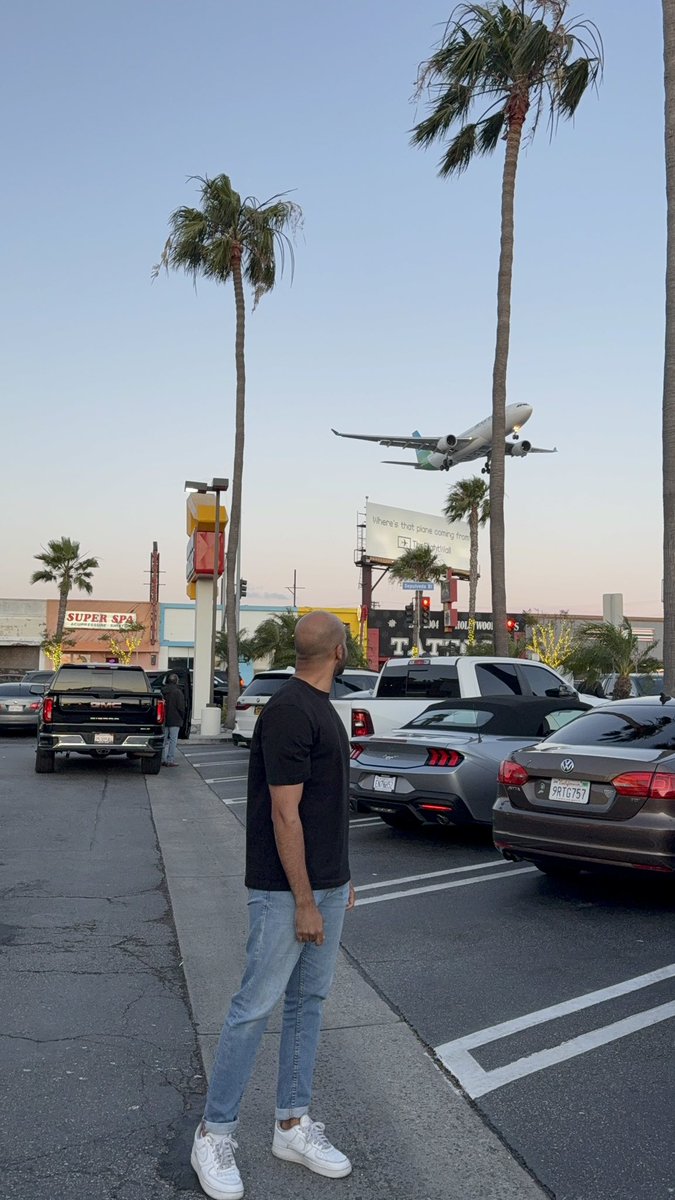 بسّام tweet media