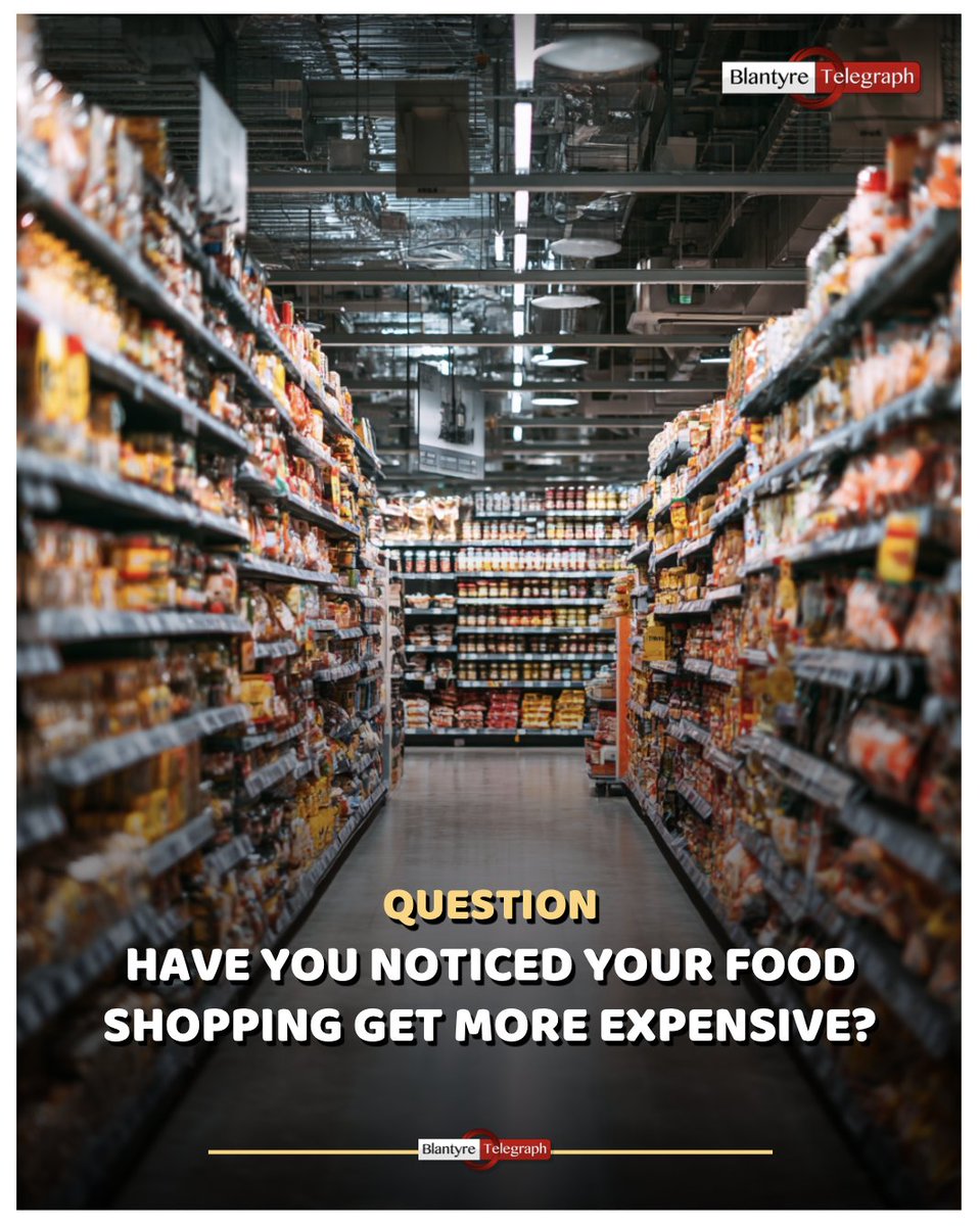 BlantyreTel's tweet image. TODAY'S QUESTION
Please Share - Let's talk

#communityengagement #supportlocal #togetherness #conversationstarters #combatloneliness #conversationtopics #locallove #communitybuilding #promotetogetherness #getpeople