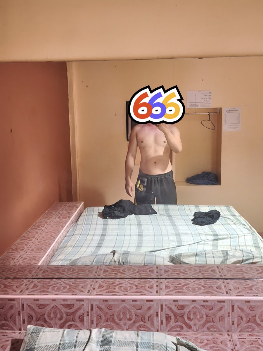 MR.เย็ดตูด tweet media