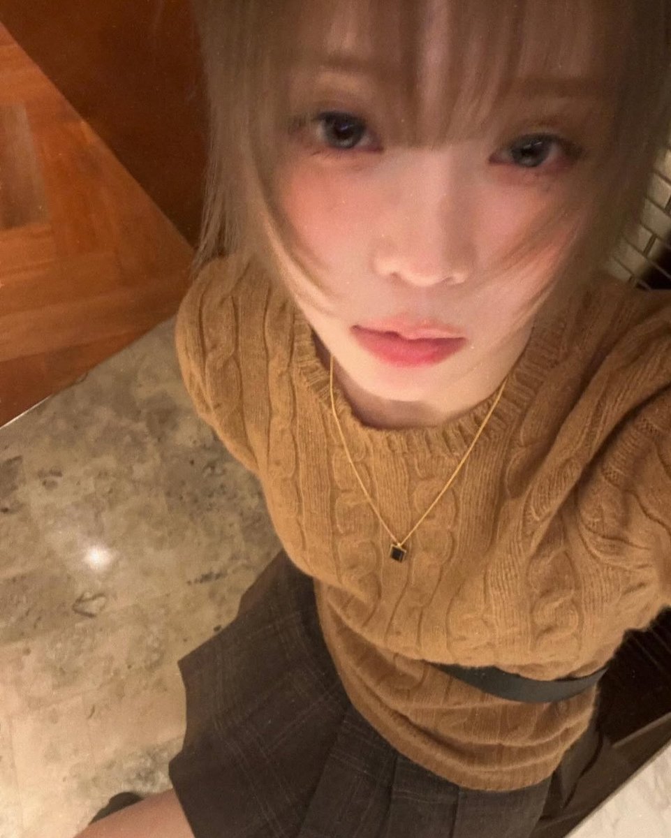 ˚✩delia˳✧🍋 #1 winjoy stan! tweet media