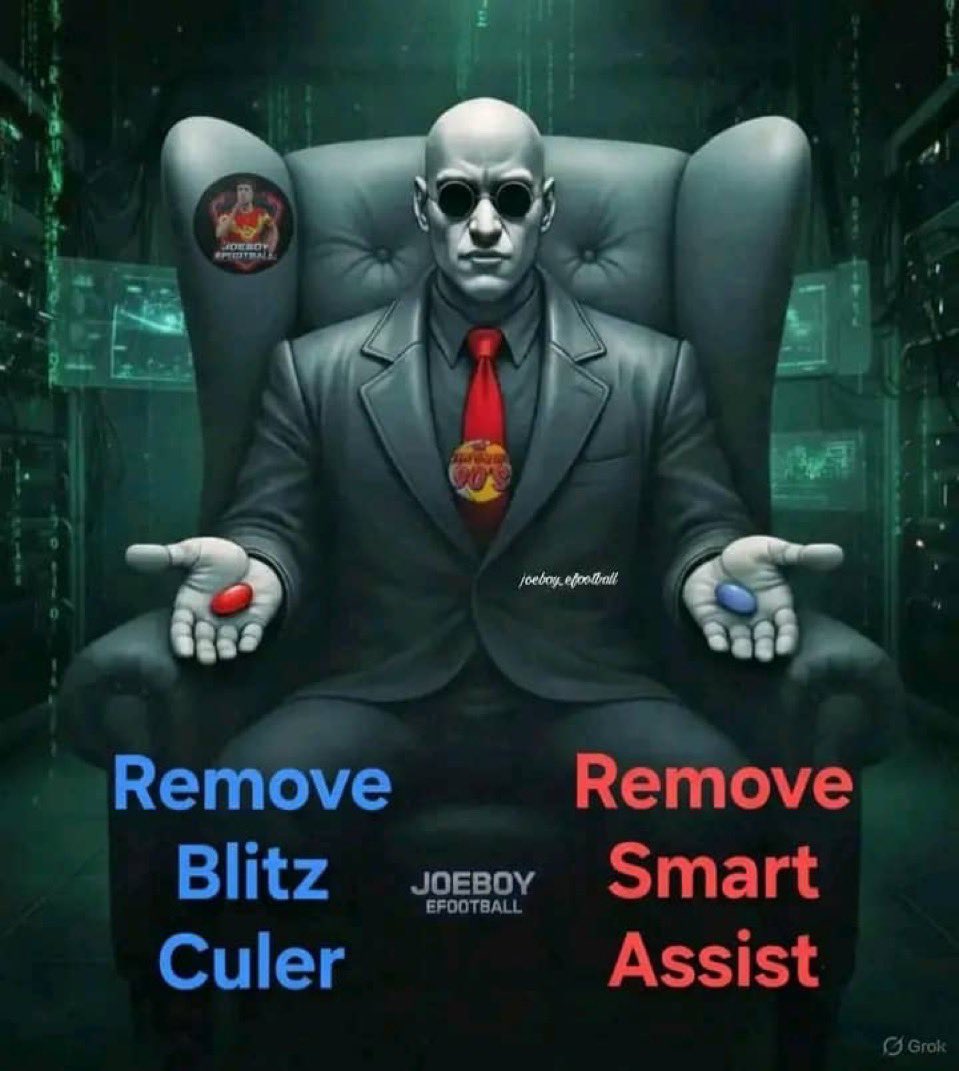 Officialibiz tweet media