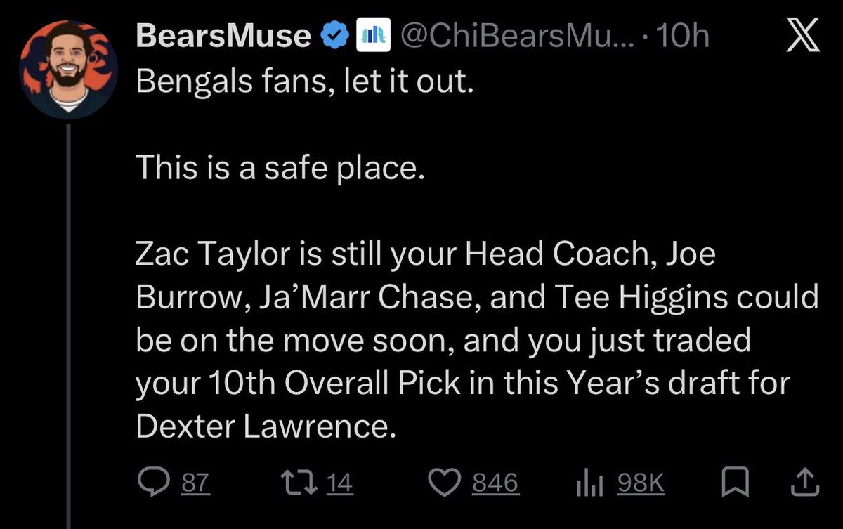 Drew Garrison tweet media